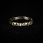 1723 4306 Ring